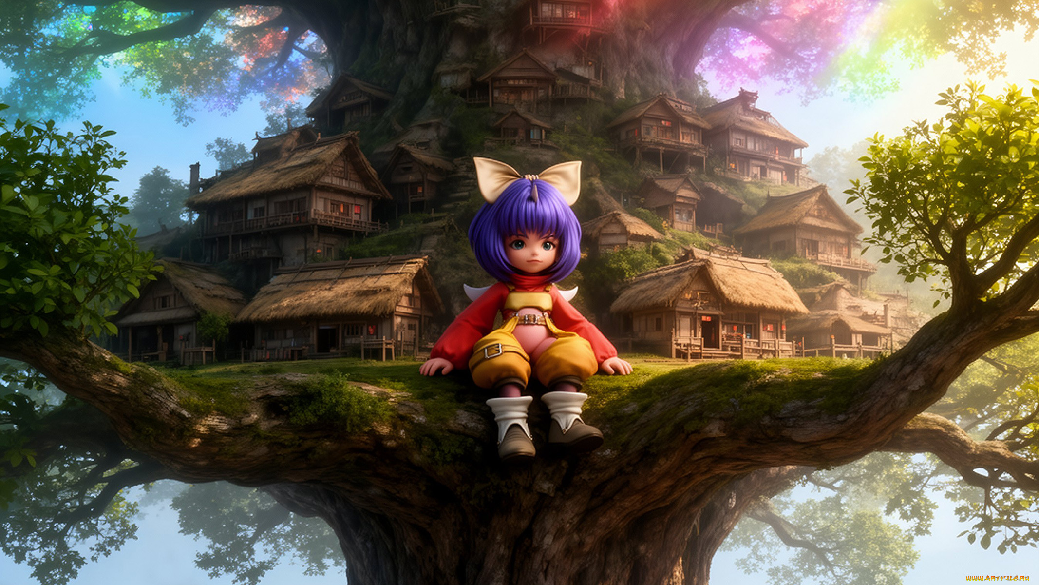 3�, 3� �������, �������� , fantasy, ���������, �������, ��������, ai, art, ���������, ����, �������, �����, ���������, ������������, graphics, neuroart, neural, networks, drawings, neuro, neurography